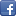 S�guenos en Facebook