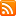 Suscr�bete al RSS