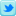 S�guenos en Twitter